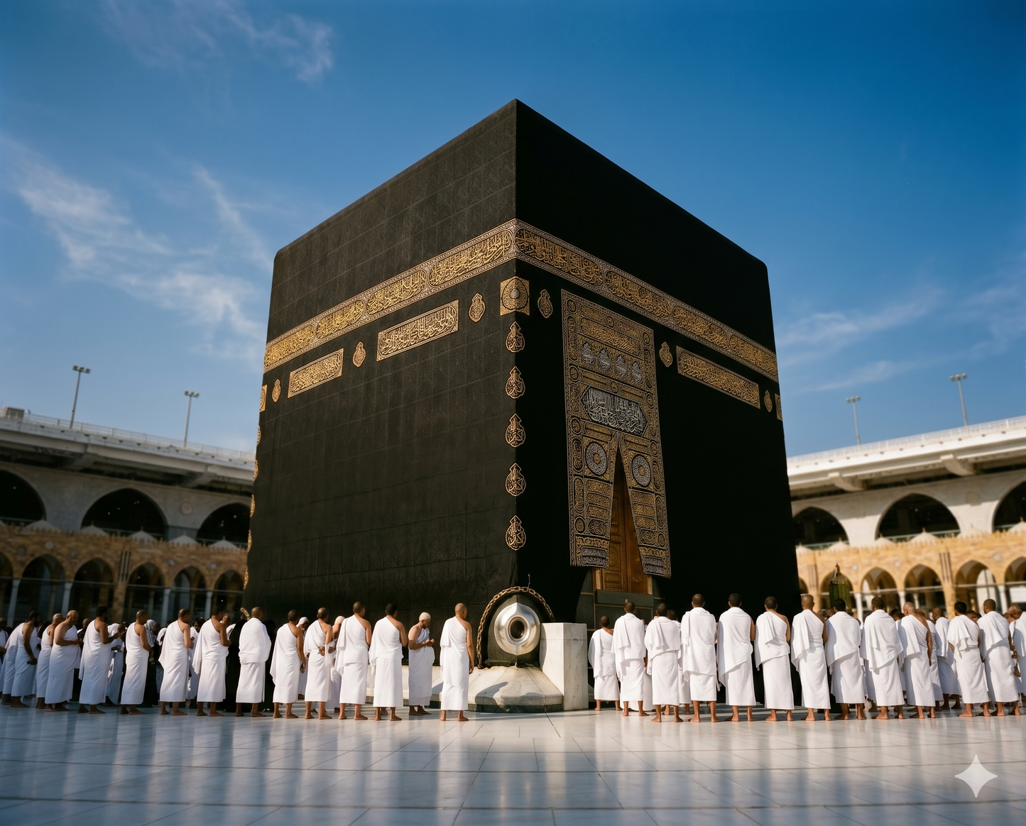 Umrah